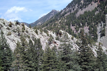 Eldorado Canyon (20).jpg